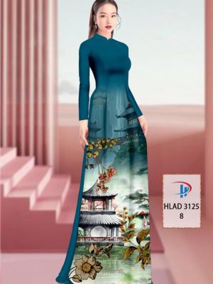 1644983987 vai ao dai dep vua ra (12)